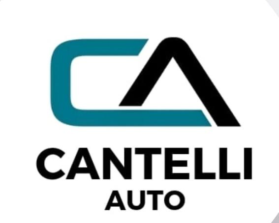 Cantelli Auto